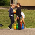 Dzień Sportu