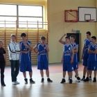 Dzień Sportu
