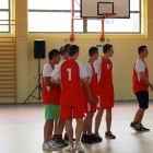 Dzień Sportu