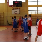Dzień Sportu