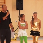 Dzień Sportu