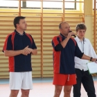 Dzień Sportu