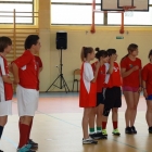 Dzień Sportu