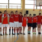 Dzień Sportu