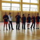 Dzień Sportu