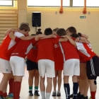 Dzień Sportu