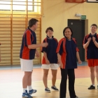 Dzień Sportu