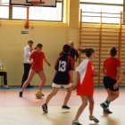 Dzień Sportu