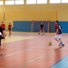 Dzień Sportu