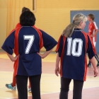 Dzień Sportu