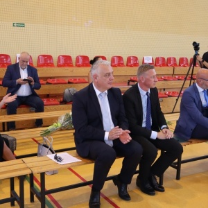 Zakończenie roku szkolnego 2020/2021 - relacja