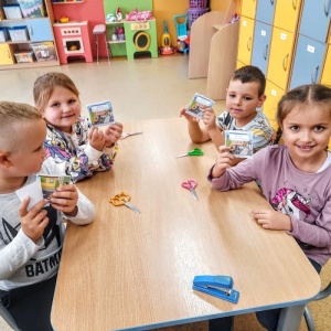 Mistrz bezpieczeństwa