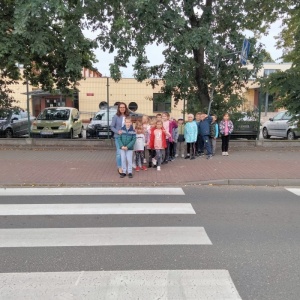 Mistrz bezpieczeństwa