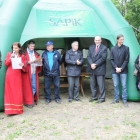 Ziemia szczecinecka jakiej nie znamy