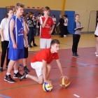 Dzień Sportu II