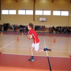 Dzień Sportu II