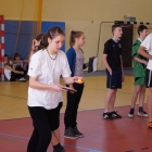 Dzień Sportu II