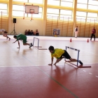 Dzień Sportu II