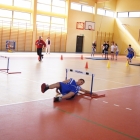 Dzień Sportu II