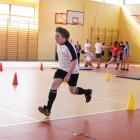 Dzień Sportu II