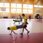 Dzień Sportu II