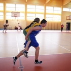 Dzień Sportu II