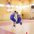 Dzień Sportu II