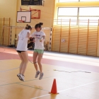Dzień Sportu II