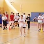 Dzień Sportu II