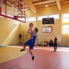 Dzień Sportu II