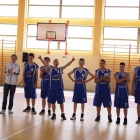 Dzień Sportu II