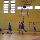 Dzień Sportu II