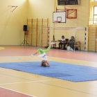 Dzień Sportu II