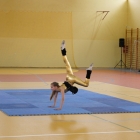 Dzień Sportu II