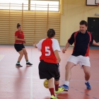 Dzień Sportu II