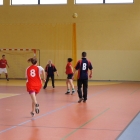 Dzień Sportu II