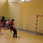 Dzień Sportu II