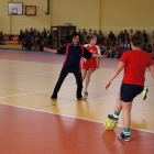 Dzień Sportu II
