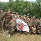 Pogorzelica 2012
