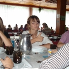 Pogorzelica 2012