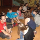 Pogorzelica 2012