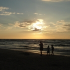Pogorzelica 2012