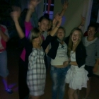 Pogorzelica 2012