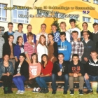 Klasy 2012/2013 - Gim.