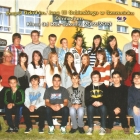 Klasy 2012/2013 - Gim.