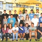 Klasy 2012/2013 - Gim.