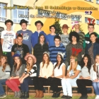 Klasy 2012/2013 - Gim.
