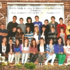 Klasy 2012/2013 - Gim.