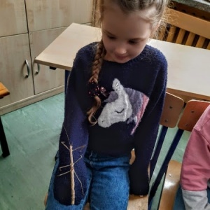 Żywa lekcja przyrody