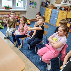 POZNAWANIE przez EKSPERYMENTOWANIE